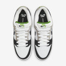 Nike SB Dunk Low Chlorophyll