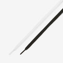 Nike SB Dunk Low Chlorophyll