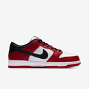 Nike Dunk Low Pro SB "Chicago"