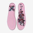 Nike SB Dunk Low "Strangelove"