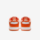 Nike SB Dunk Low "Orange Blaze"