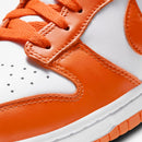 Nike SB Dunk Low "Orange Blaze"