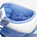 Carpet Company x Nike SB Dunk High "Royal Pulse"