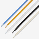 Carpet Company x Nike SB Dunk High "Royal Pulse"