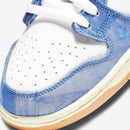 Carpet Company x Nike SB Dunk High "Royal Pulse"