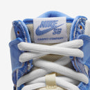 Carpet Company x Nike SB Dunk High "Royal Pulse"