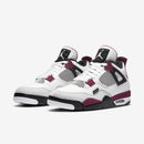 Nike Air Jordan 4 Rêtro "Paris Saint Germain"