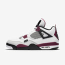 Nike Air Jordan 4 Rêtro "Paris Saint Germain"