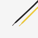 Nike SB Dunk High Pro "Maize and Black"