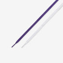 Nike Dunk High "Varsity Purple"