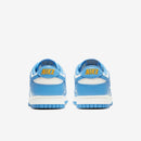 Nike Dunk Low "Coast"