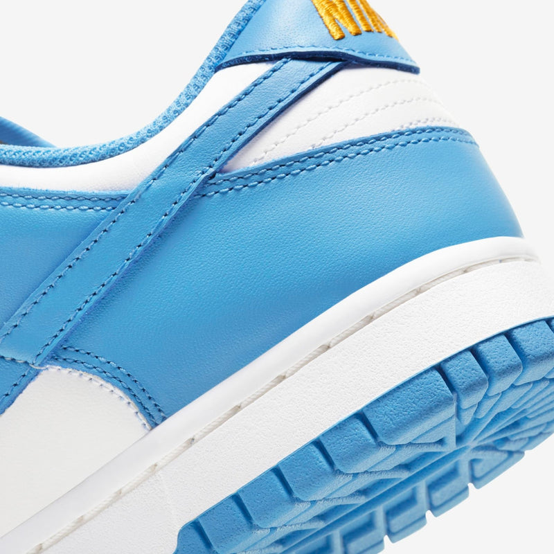 Nike Dunk Low "Coast"
