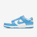 Nike Dunk Low "Coast"
