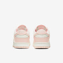 Nike Dunk Low "Orange Pearl"