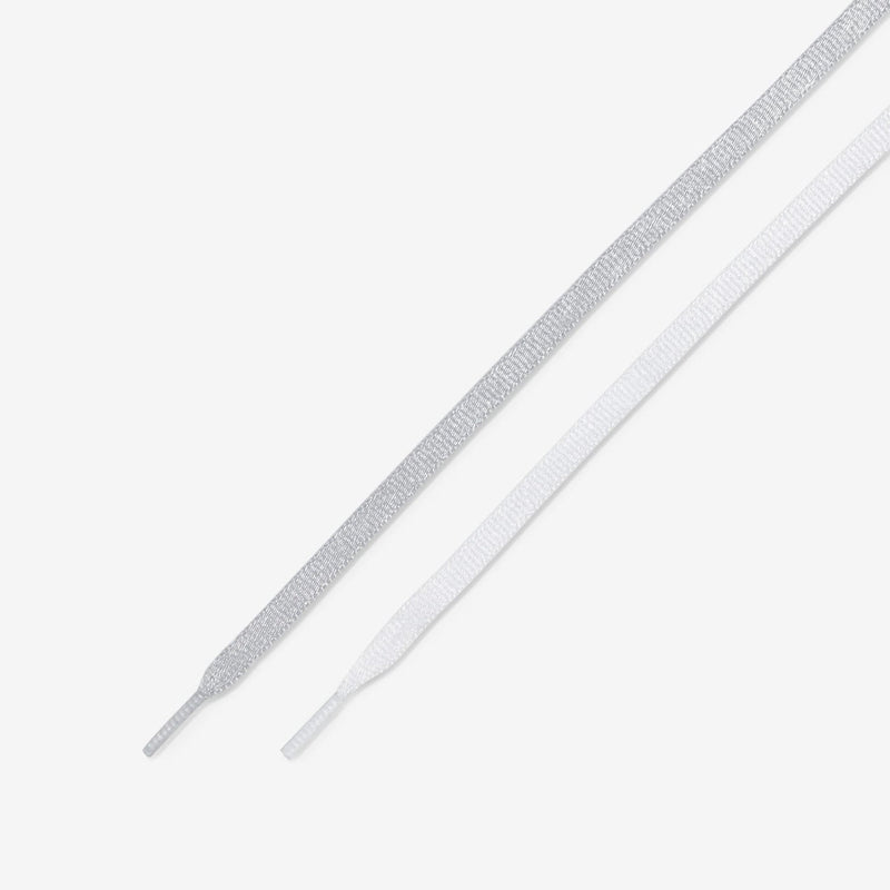 Nike Dunk Low "College Navy"