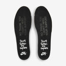 Nike SB Dunk Low "Wasted Youth"