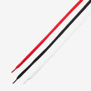 Nike SB Dunk Low "Wasted Youth"