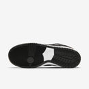 Nike SB Dunk Low "Wasted Youth"