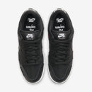 Nike SB Dunk Low "Wasted Youth"