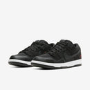 Nike SB Dunk Low "Wasted Youth"