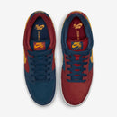 Nike SB Dunk Low Pro "Barcelona"