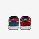 Nike SB Dunk Low Pro "Barcelona"