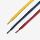 Nike SB Dunk Low Pro "Barcelona"