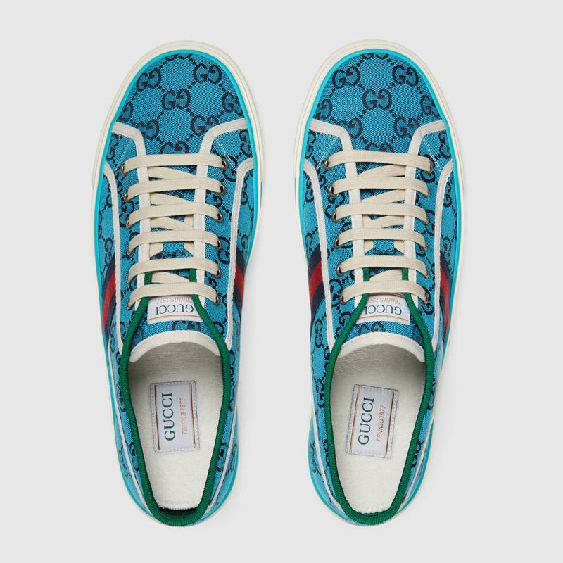 GUCCI 977 MULTCOLOR