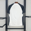 CAMISA DO CORINTHIANS 25/26 BRANCO