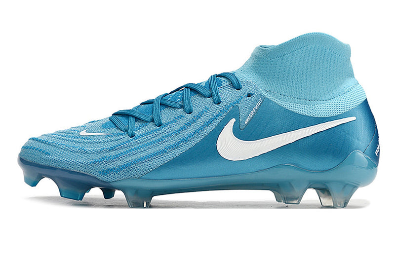 Nike Phantom Luna Elite NU FG