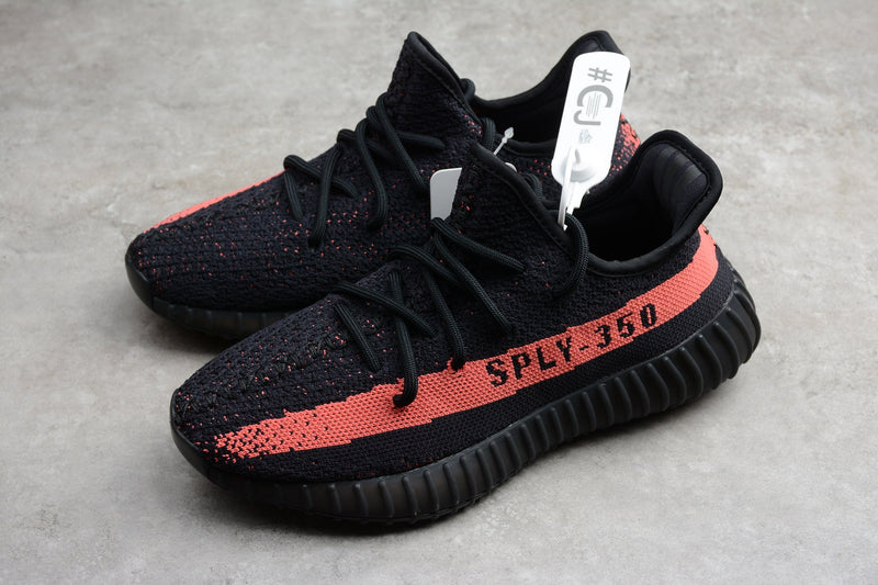 YEEZY BOOST 350 V2 BLINK