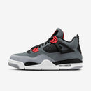 Nike Air Jordan 4 Rêtro "Infrared"