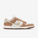 Nike SB Dunk Low Premium "Medium Curry"