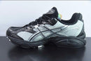 Tenis Asics Gel Nimbus 10.1