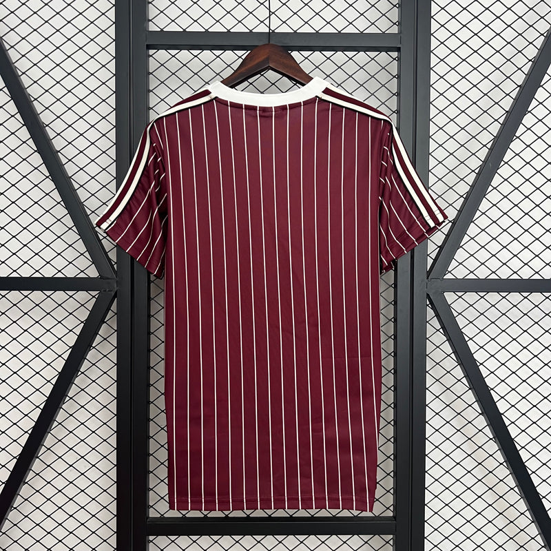 CAMISA DO AJAX 25/26 ORIGINALS