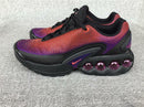 Nike Air Max DN