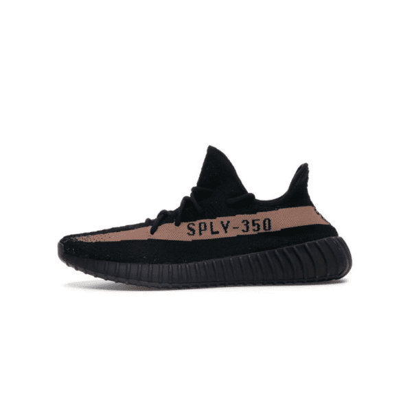 YEEZY BOOST 350 V2 COPPER