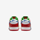 Nike Dunk Low SB 'Sandy Bodecker'