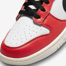 Nike Dunk Low Chicago Split Hombre