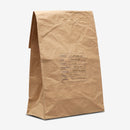 Nike Dunk Low x “ Pearl White” Albino & Preto