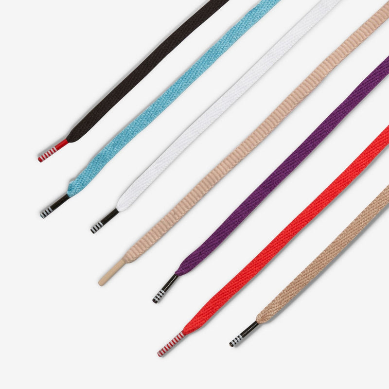 Nike Dunk Low x “ Pearl White” Albino & Preto