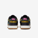 Nike Dunk Low Dia De Los Muertos