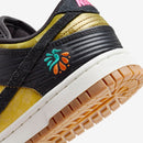 Nike Dunk Low Dia De Los Muertos