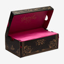 Nike Dunk Low Dia De Los Muertos