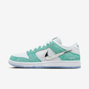 Nike Dunk Low 'April Skateboards'
