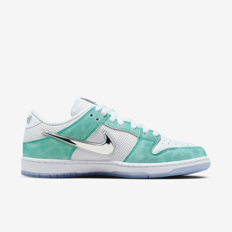 Nike Dunk Low 'April Skateboards'
