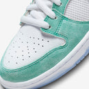 Nike Dunk Low 'April Skateboards'