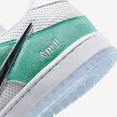 Nike Dunk Low 'April Skateboards'