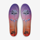 Nike Dunk Low 'April Skateboards'