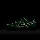 Nike Dunk Low The Powerpuff Girls (Meninas Super Poderosas)